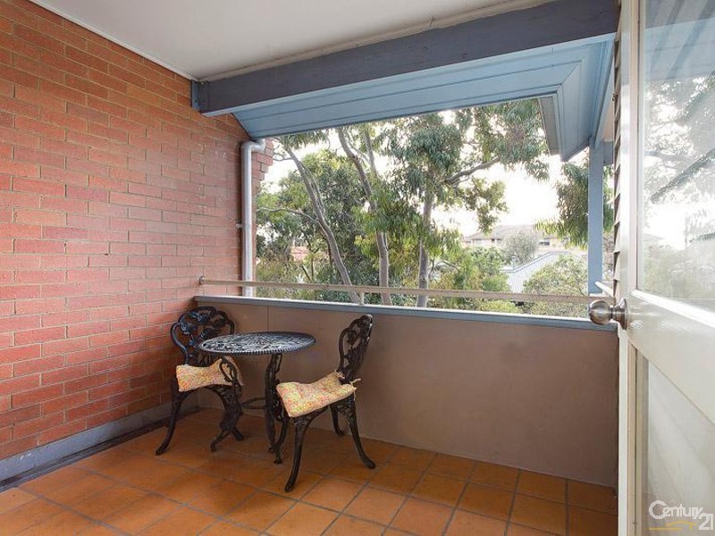 3/28 Station Road, Williamstown VIC 3016