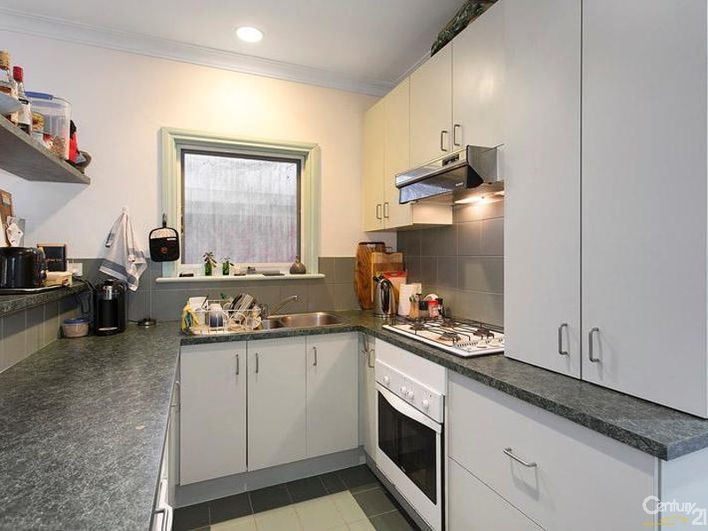 3/28 Station Road, Williamstown VIC 3016