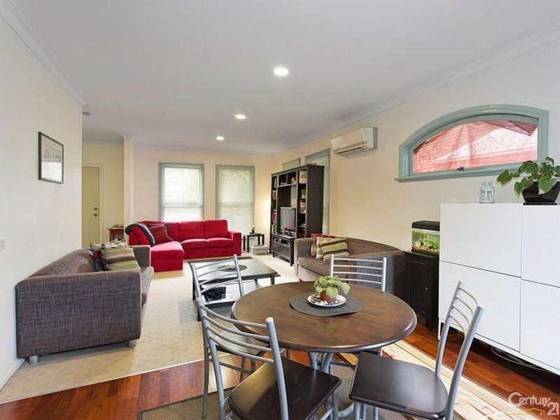 3/28 Station Road, Williamstown VIC 3016