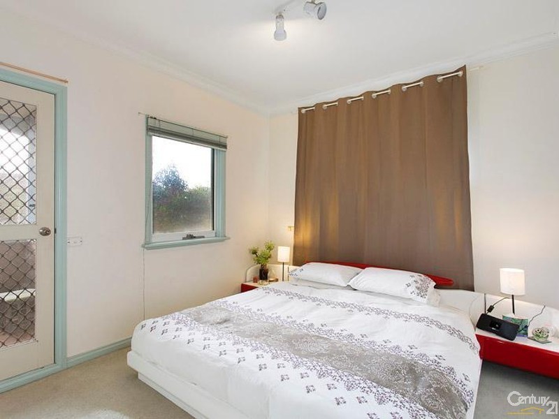 3/28 Station Road, Williamstown VIC 3016