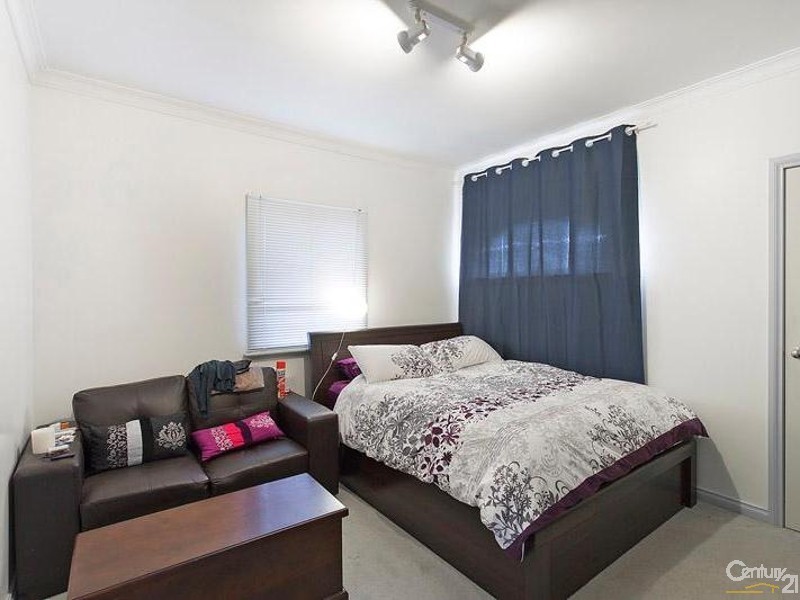 3/28 Station Road, Williamstown VIC 3016