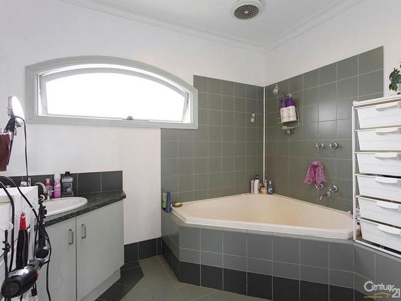 3/28 Station Road, Williamstown VIC 3016