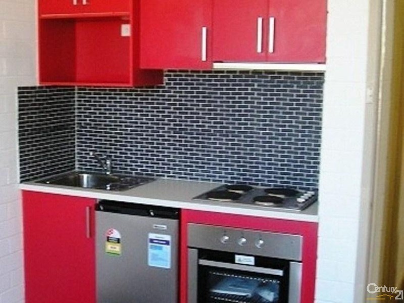 4/4 Techno Park Drive, Williamstown North VIC 3016