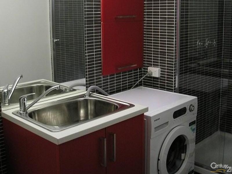 4/4 Techno Park Drive, Williamstown North VIC 3016