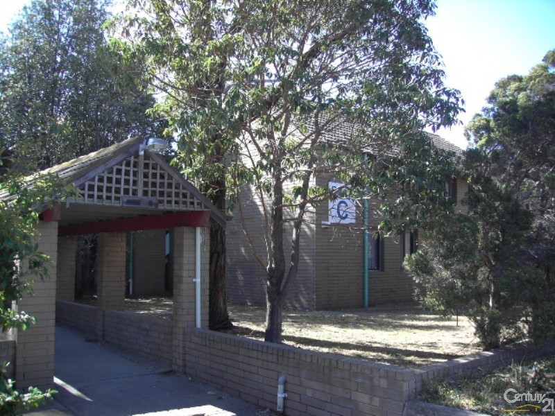 4/4 Techno Park Drive, Williamstown North VIC 3016