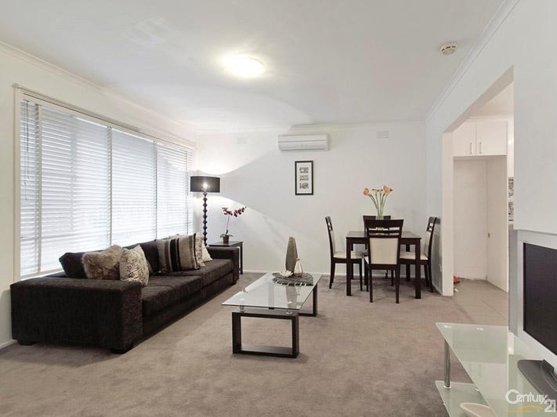 5/26 Beaumont Parade, West Footscray VIC 3012