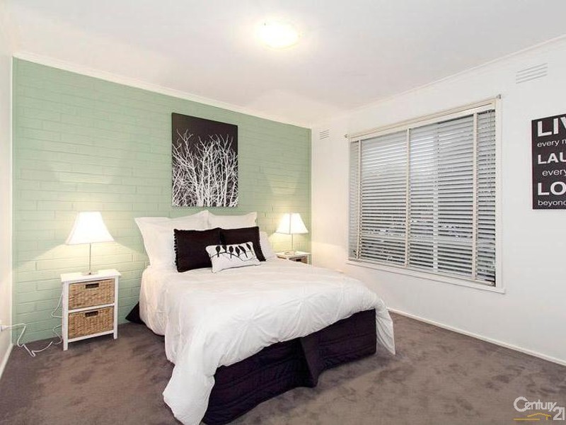 5/26 Beaumont Parade, West Footscray VIC 3012