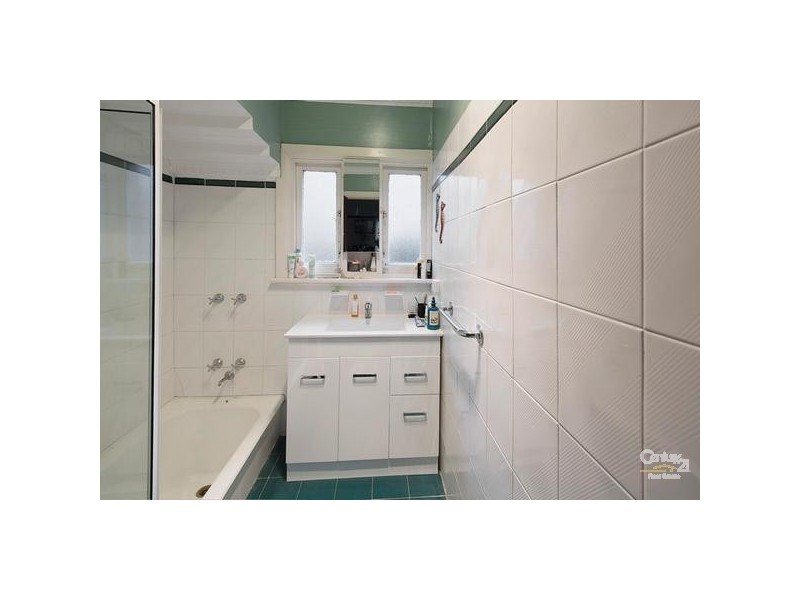 7 MACLEAN STREET, Williamstown VIC 3016