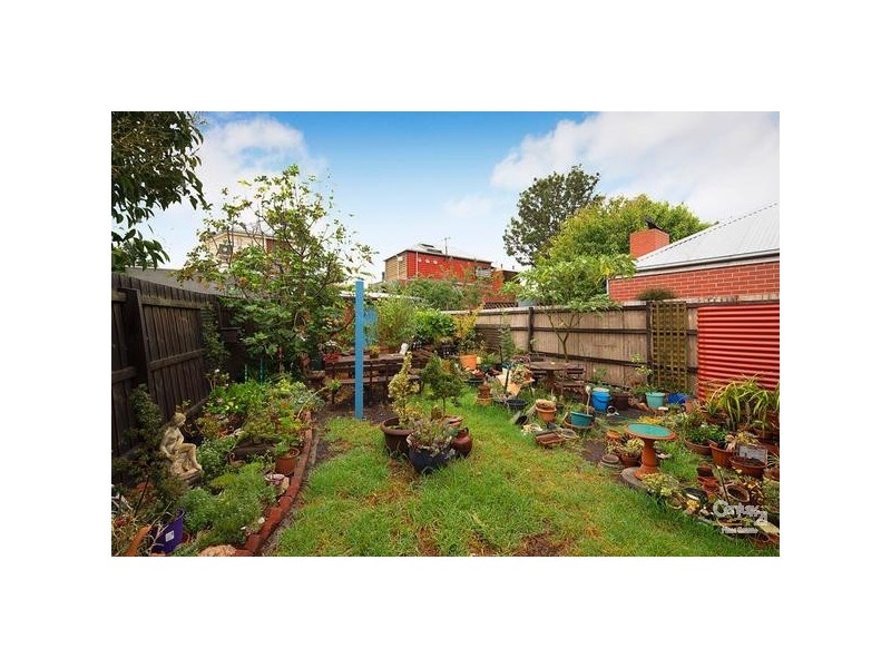 7 MACLEAN STREET, Williamstown VIC 3016