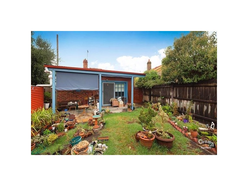 7 MACLEAN STREET, Williamstown VIC 3016