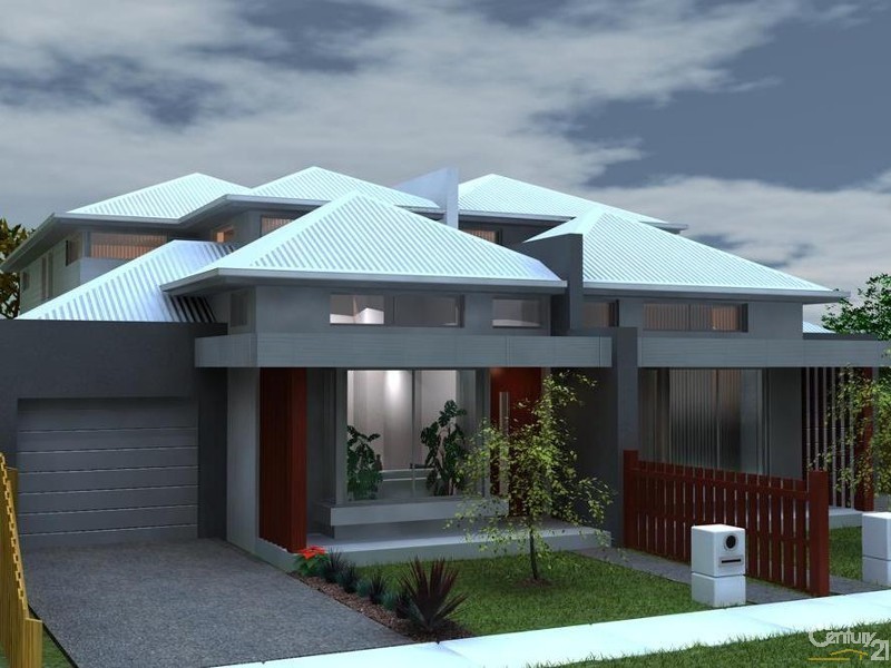 79 Saltley Street, South Kingsville VIC 3015