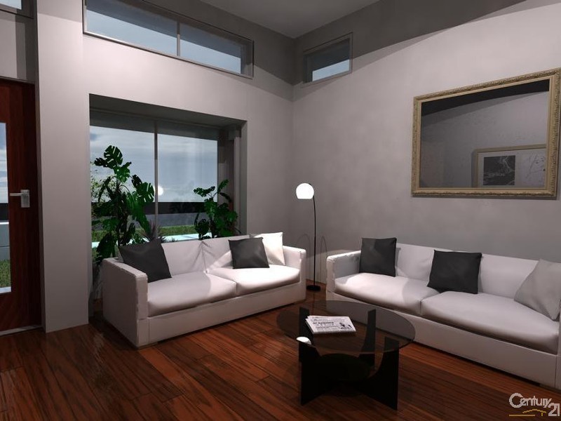 79 Saltley Street, South Kingsville VIC 3015