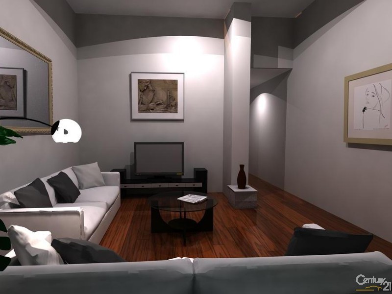 79 Saltley Street, South Kingsville VIC 3015