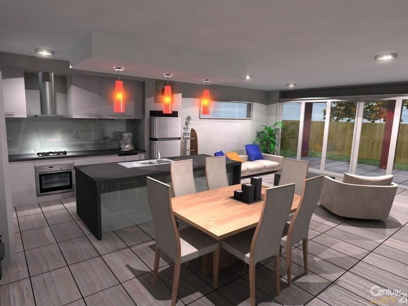 79 Saltley Street, South Kingsville VIC 3015