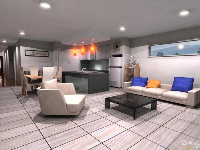 79 Saltley Street, South Kingsville VIC 3015