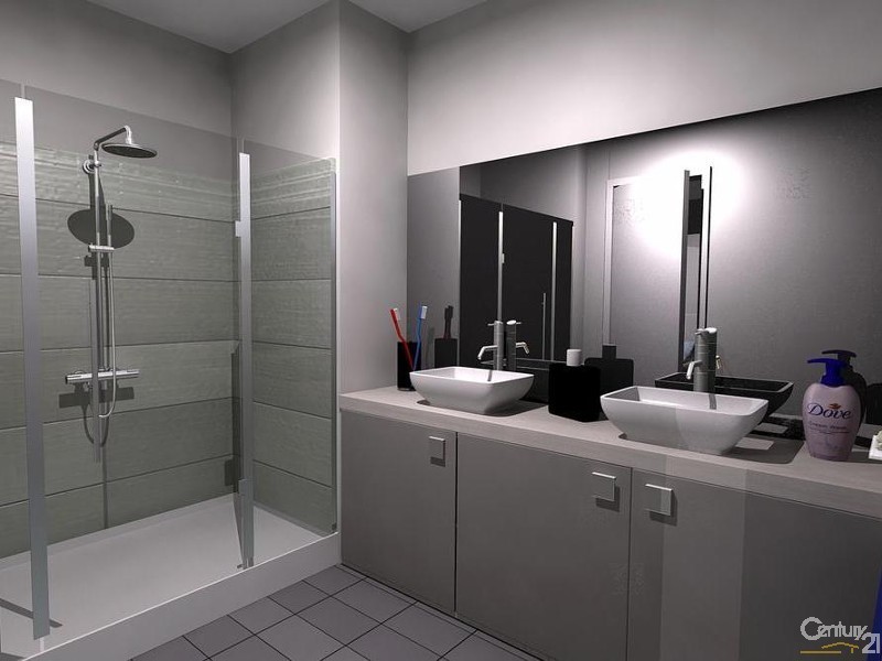 79 Saltley Street, South Kingsville VIC 3015