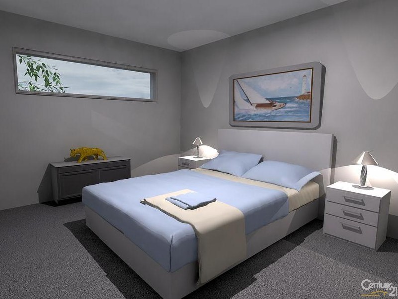 79 Saltley Street, South Kingsville VIC 3015