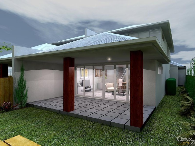 79 Saltley Street, South Kingsville VIC 3015