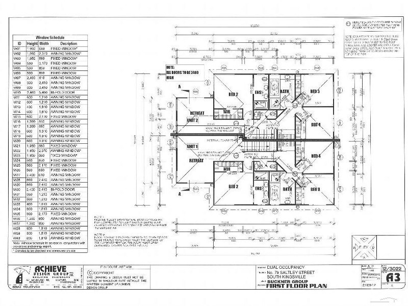 79 Saltley Street, South Kingsville VIC 3015