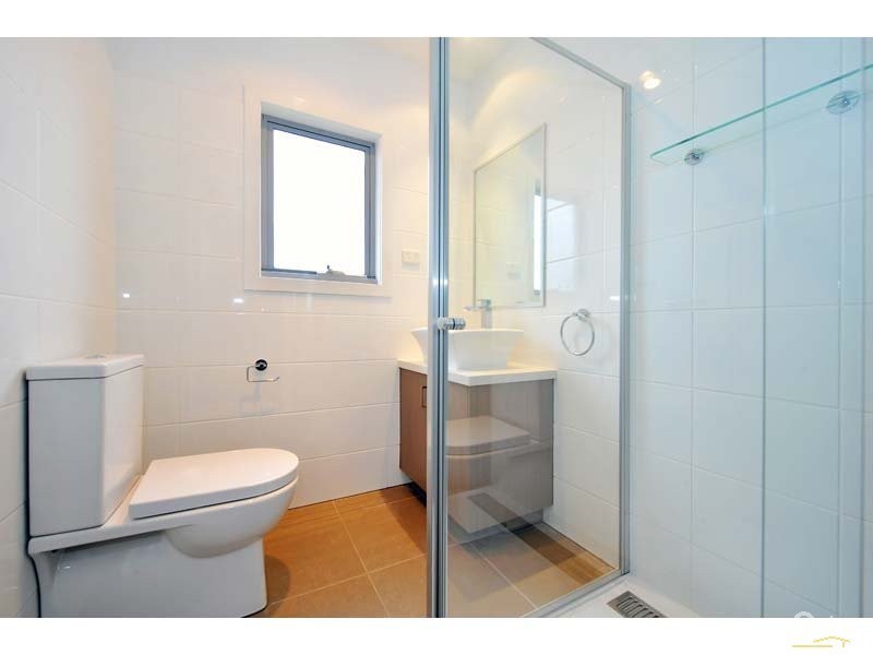 116  McIntosh Road, Altona North VIC 3025