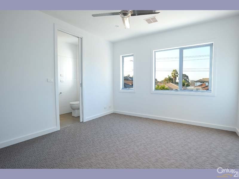 116  McIntosh Road, Altona North VIC 3025