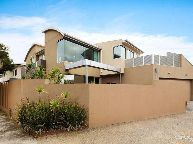 11A Queen Street, Altona VIC 3018