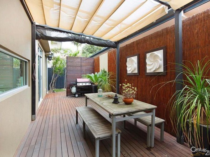 11A Queen Street, Altona VIC 3018