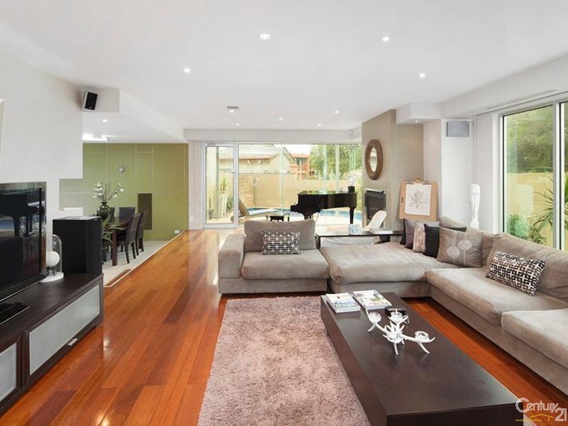 11A Queen Street, Altona VIC 3018