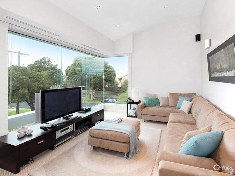 11A Queen Street, Altona VIC 3018