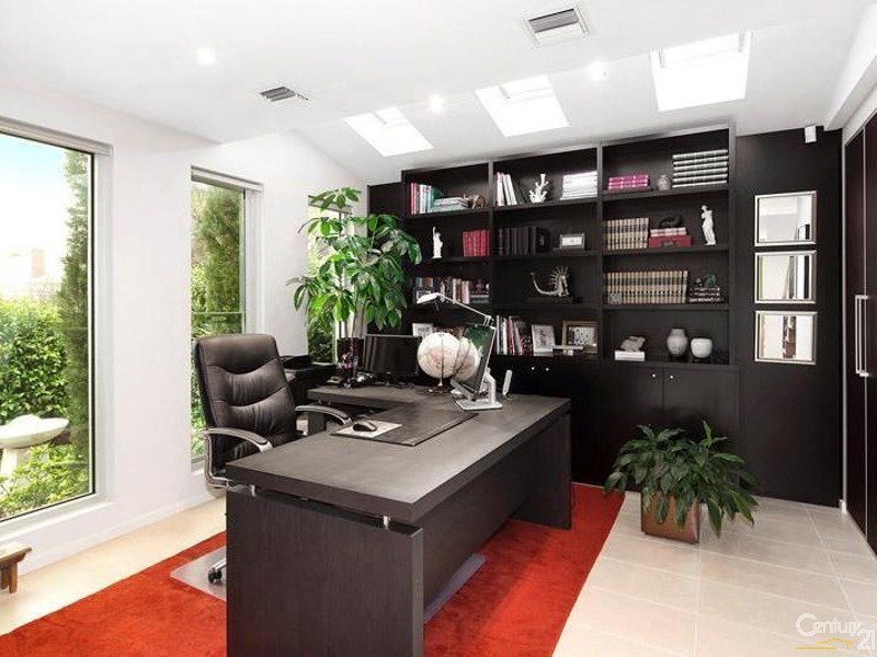 11A Queen Street, Altona VIC 3018