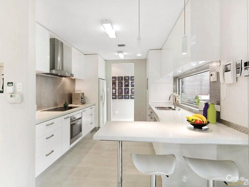 11A Queen Street, Altona VIC 3018