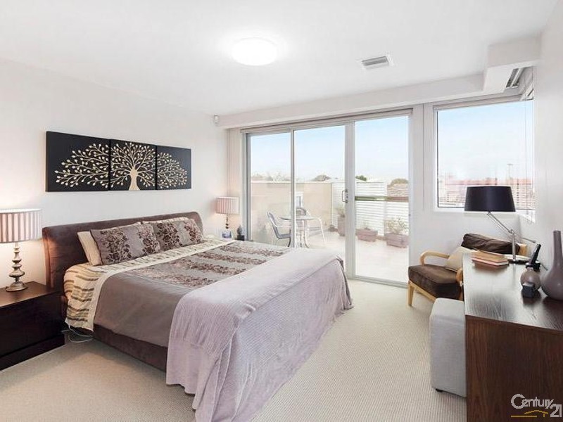 11A Queen Street, Altona VIC 3018