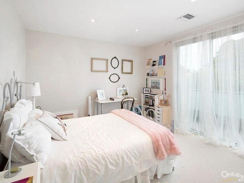 11A Queen Street, Altona VIC 3018