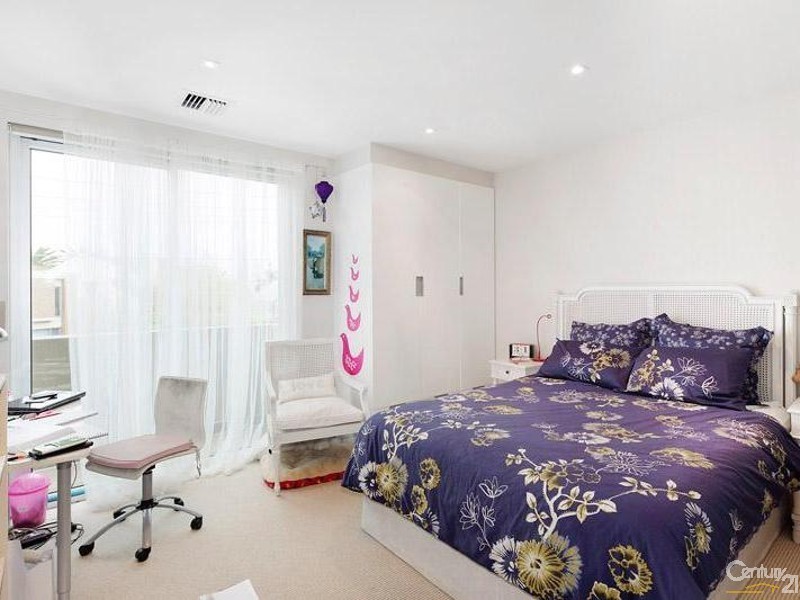 11A Queen Street, Altona VIC 3018