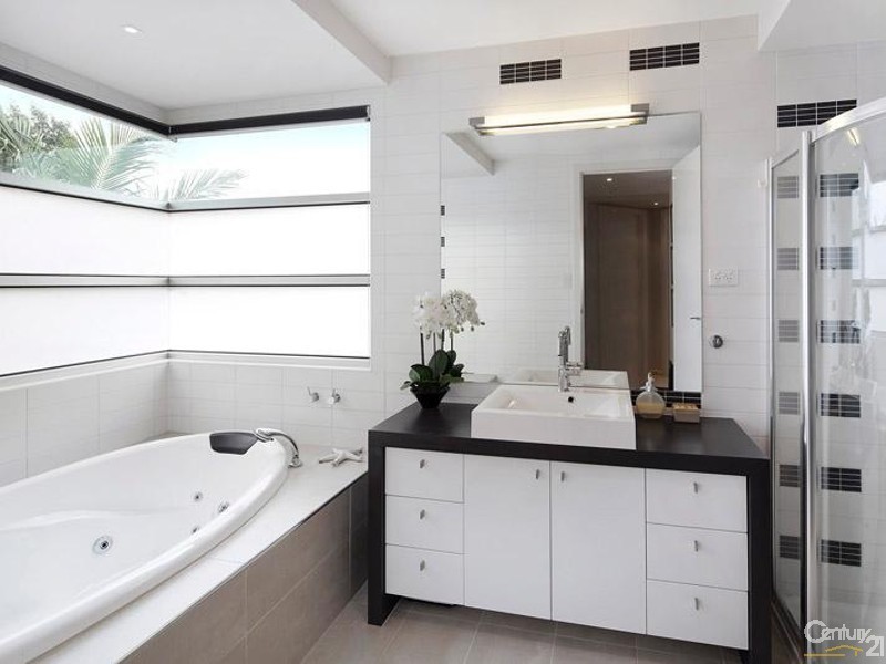 11A Queen Street, Altona VIC 3018