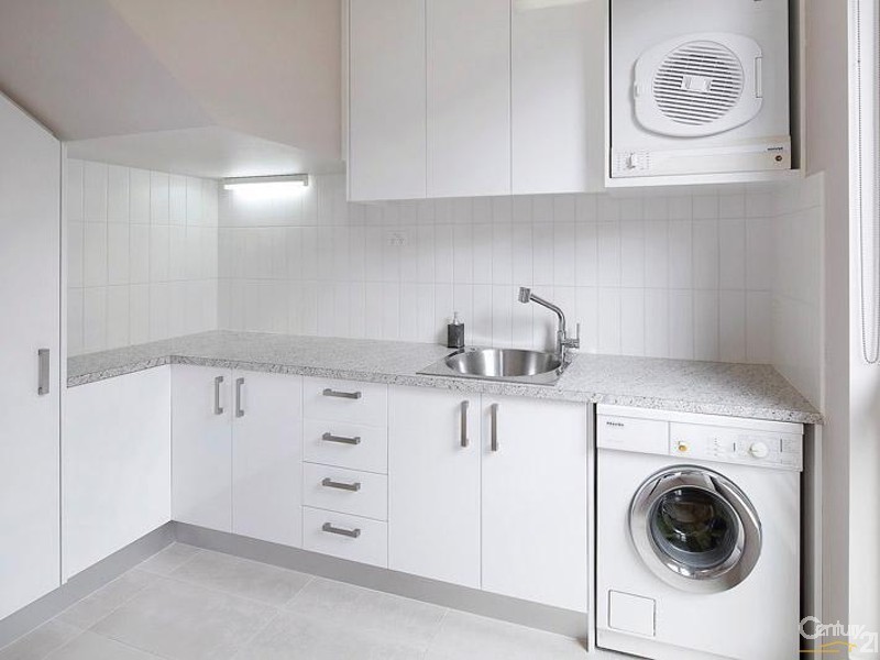 11A Queen Street, Altona VIC 3018