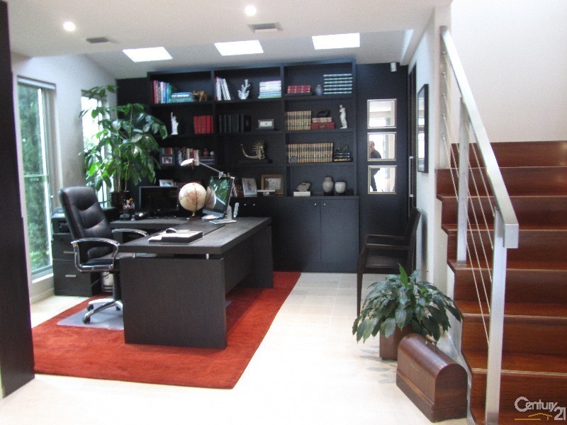 11A Queen Street, Altona VIC 3018