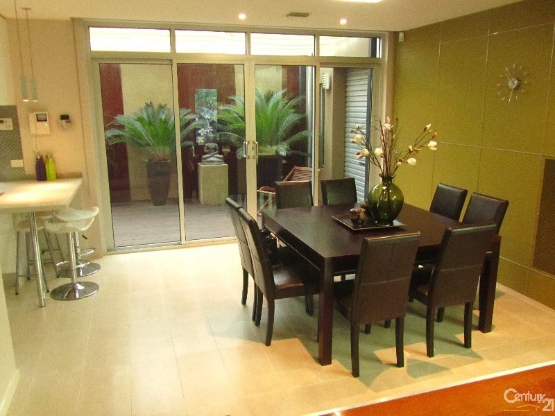 11A Queen Street, Altona VIC 3018