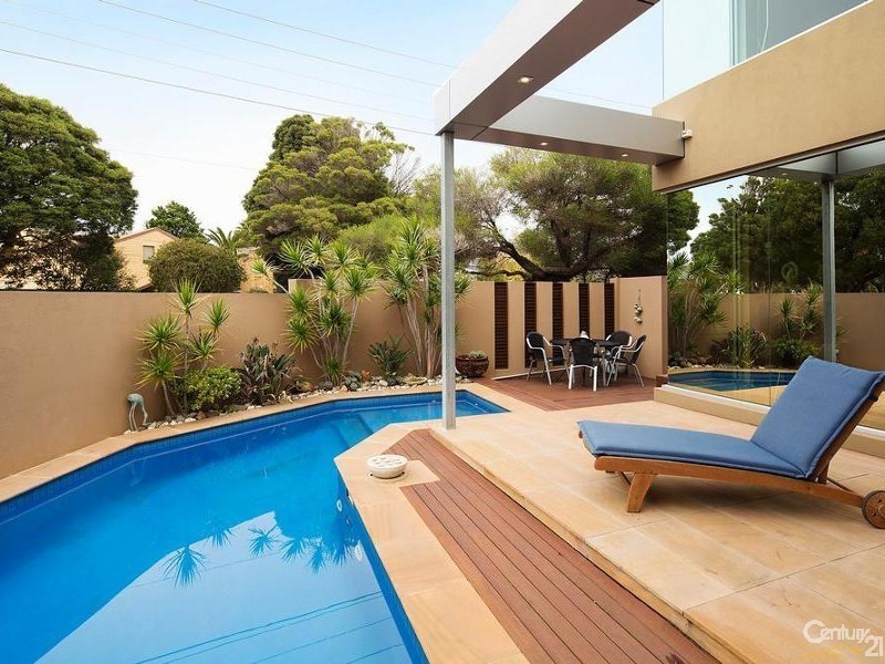 11A Queen Street, Altona VIC 3018