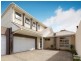 2/39 LAURIE STREET, Newport VIC 3015