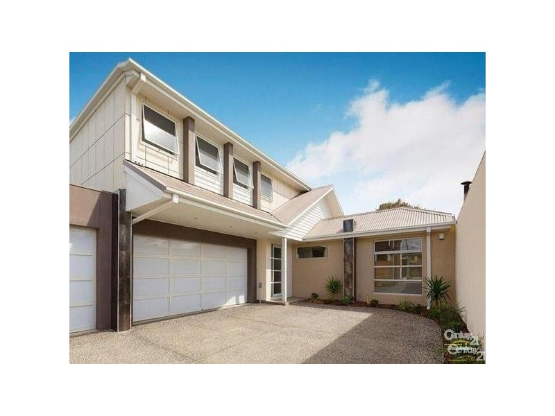 2/39 LAURIE STREET, Newport VIC 3015