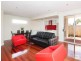 2/39 LAURIE STREET, Newport VIC 3015