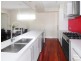 2/39 LAURIE STREET, Newport VIC 3015