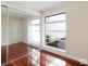 2/39 LAURIE STREET, Newport VIC 3015