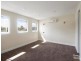 2/39 LAURIE STREET, Newport VIC 3015