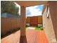 2/39 LAURIE STREET, Newport VIC 3015