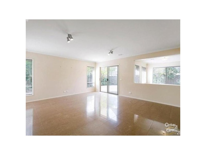 51 TIMES SQUARE, Sanctuary Lakes VIC 3030