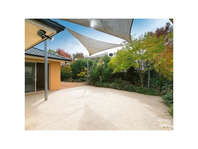 51 TIMES SQUARE, Sanctuary Lakes VIC 3030