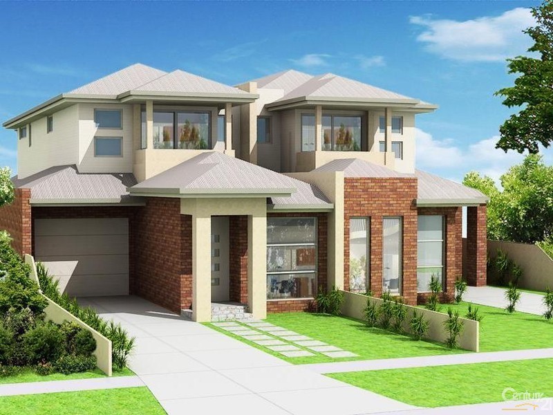 124 Seventh Avenue, Altona North VIC 3025