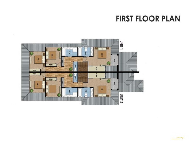 124 Seventh Avenue, Altona North VIC 3025